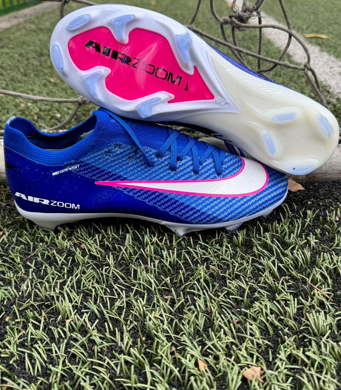 Nike Mercurial Vapor Elite