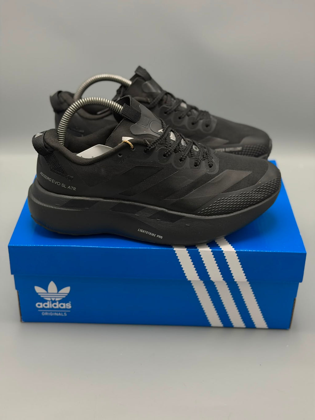 Adizero Evo SL ATR