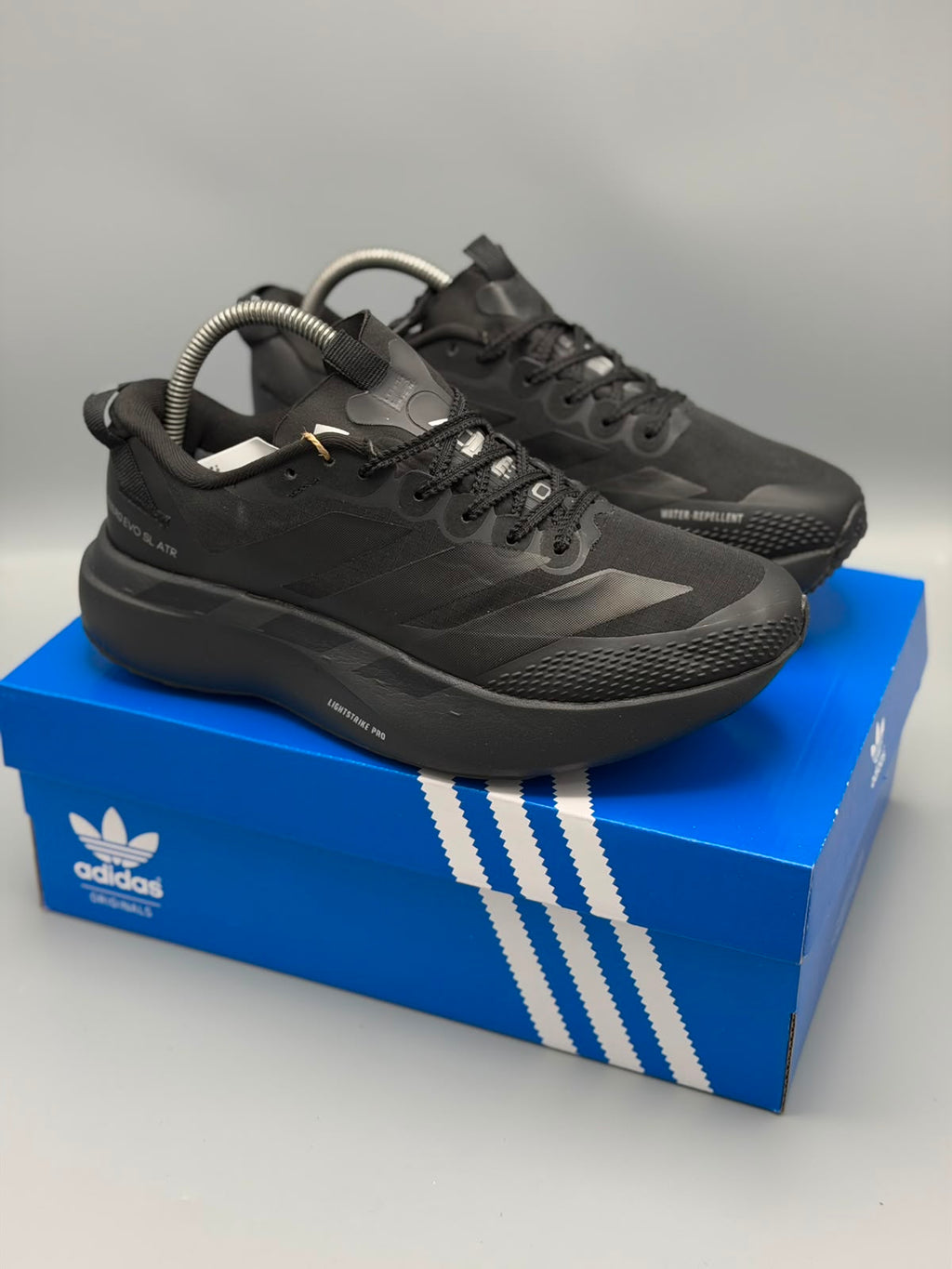 Adizero Evo SL ATR