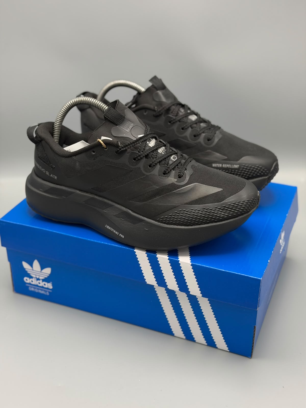 Adizero Evo SL ATR