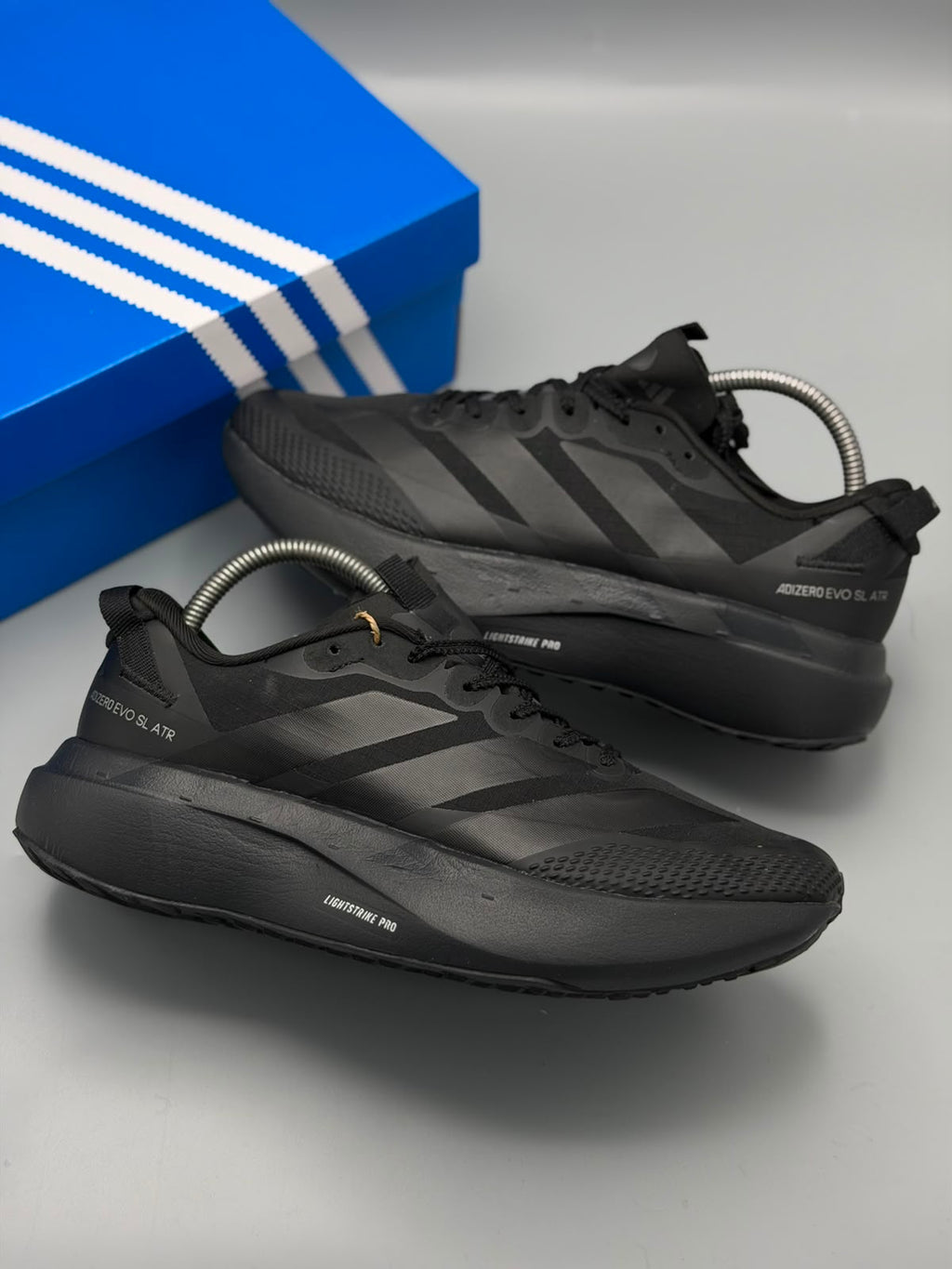 Adizero Evo SL ATR