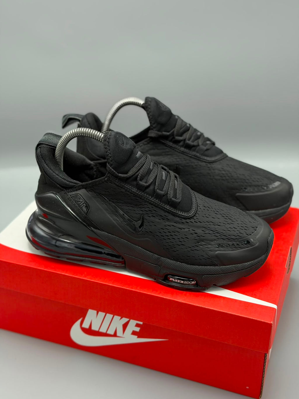 Nike Air Max 270