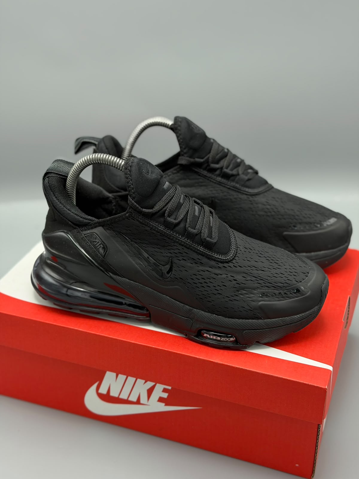 Nike Air Max 270