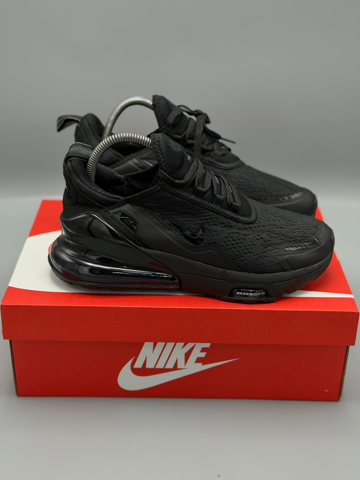 Nike Air Max 270