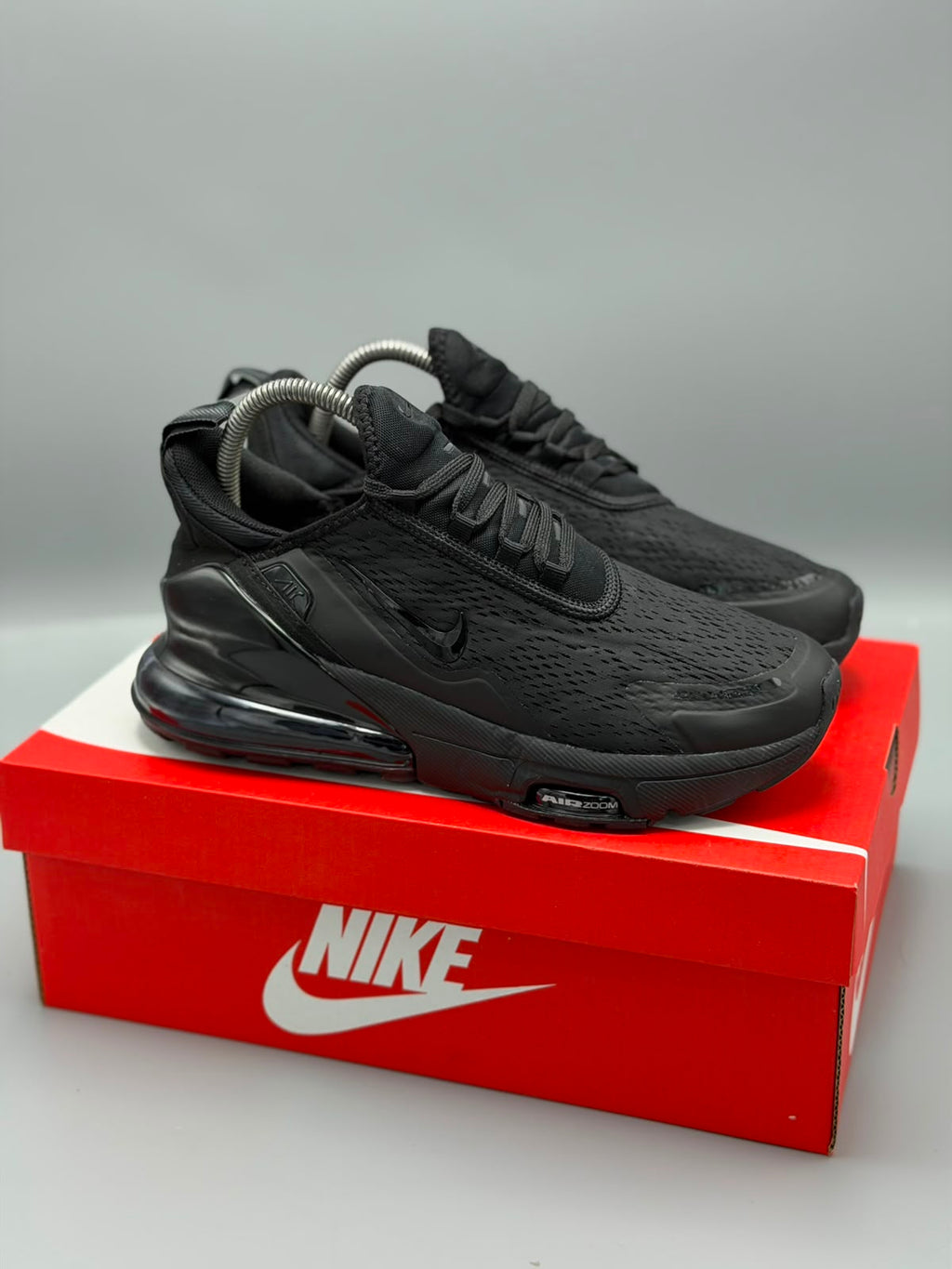 Nike Air Max 270
