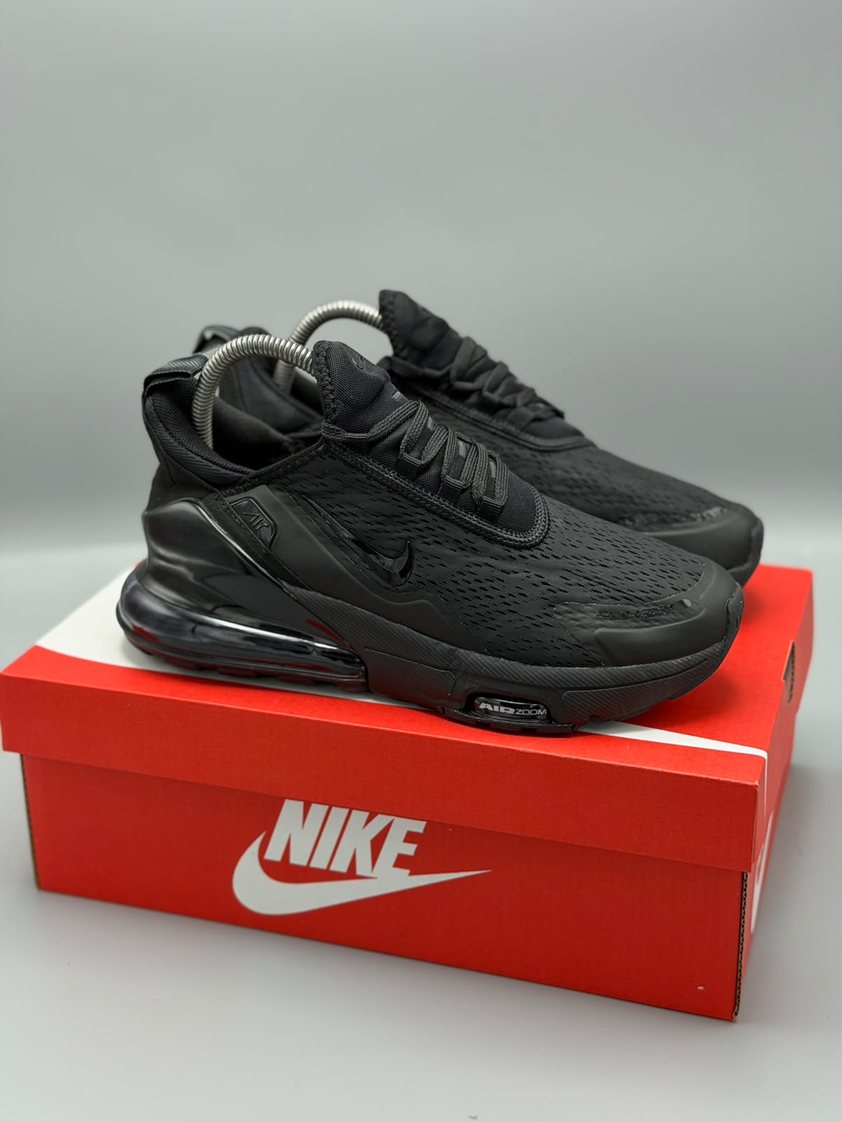 Nike Air Max 270