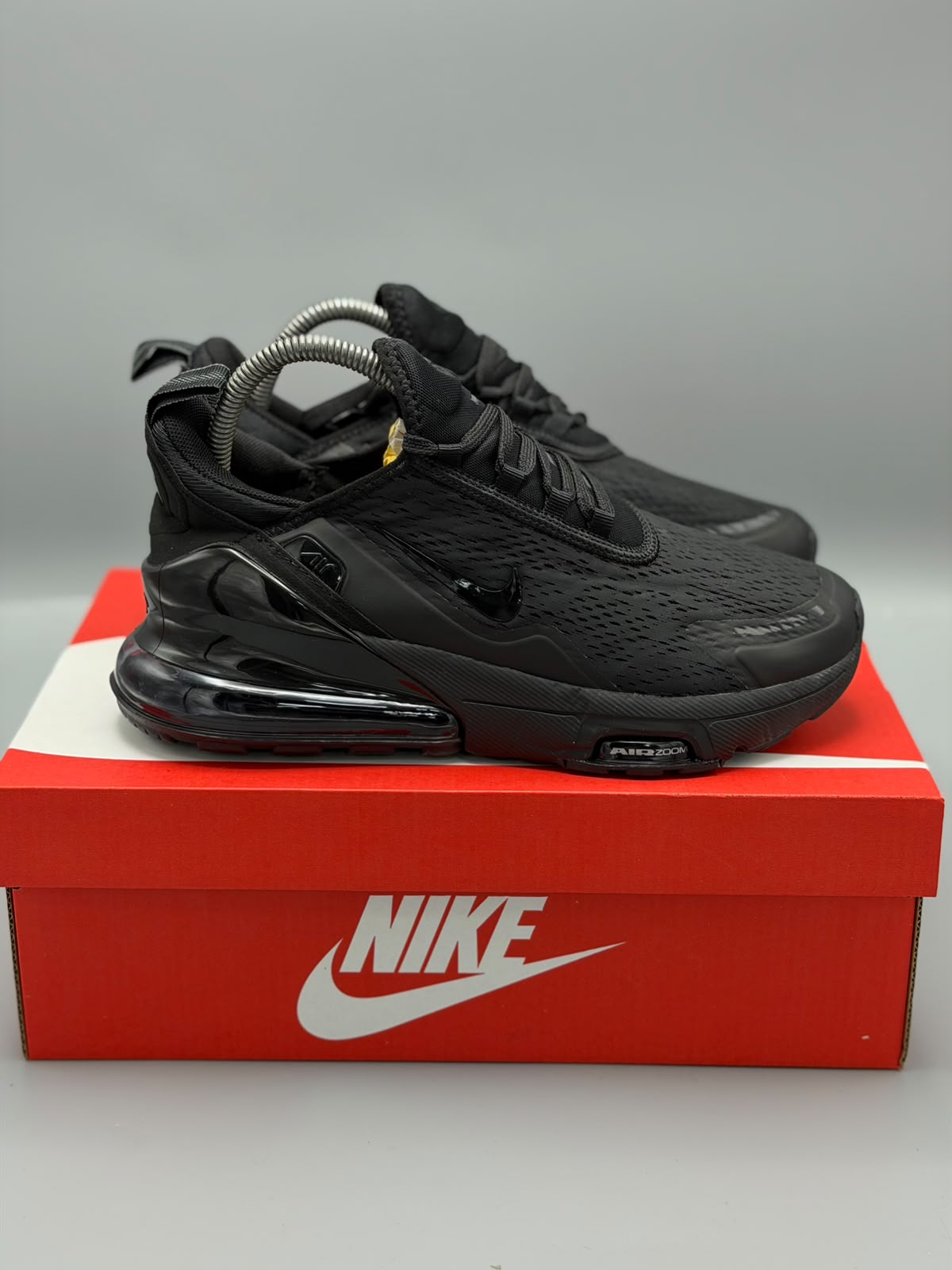 Nike Air Max 270