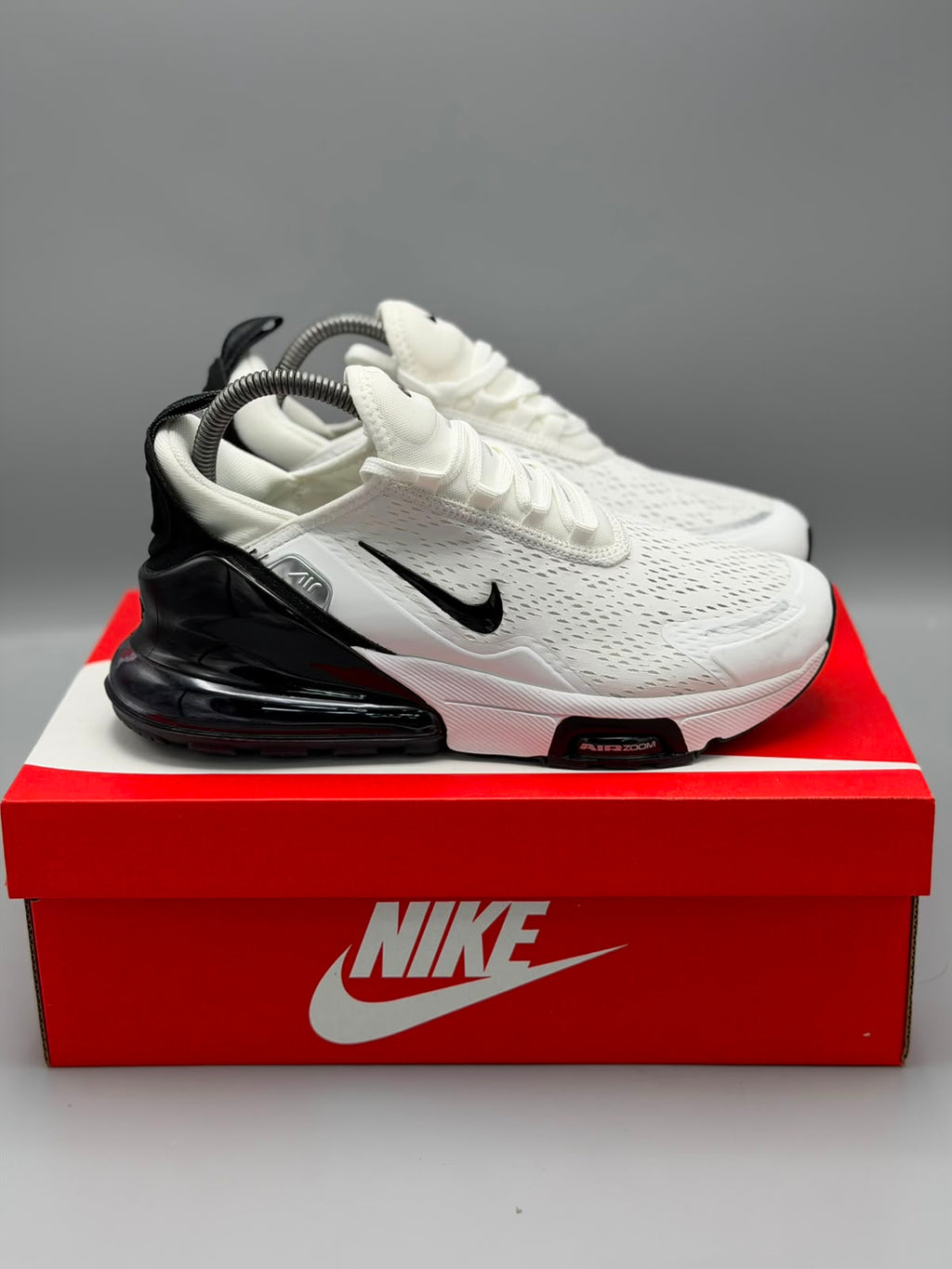 Nike Air Max 270