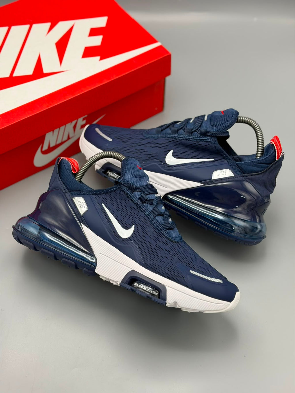 Nike Air Max 270