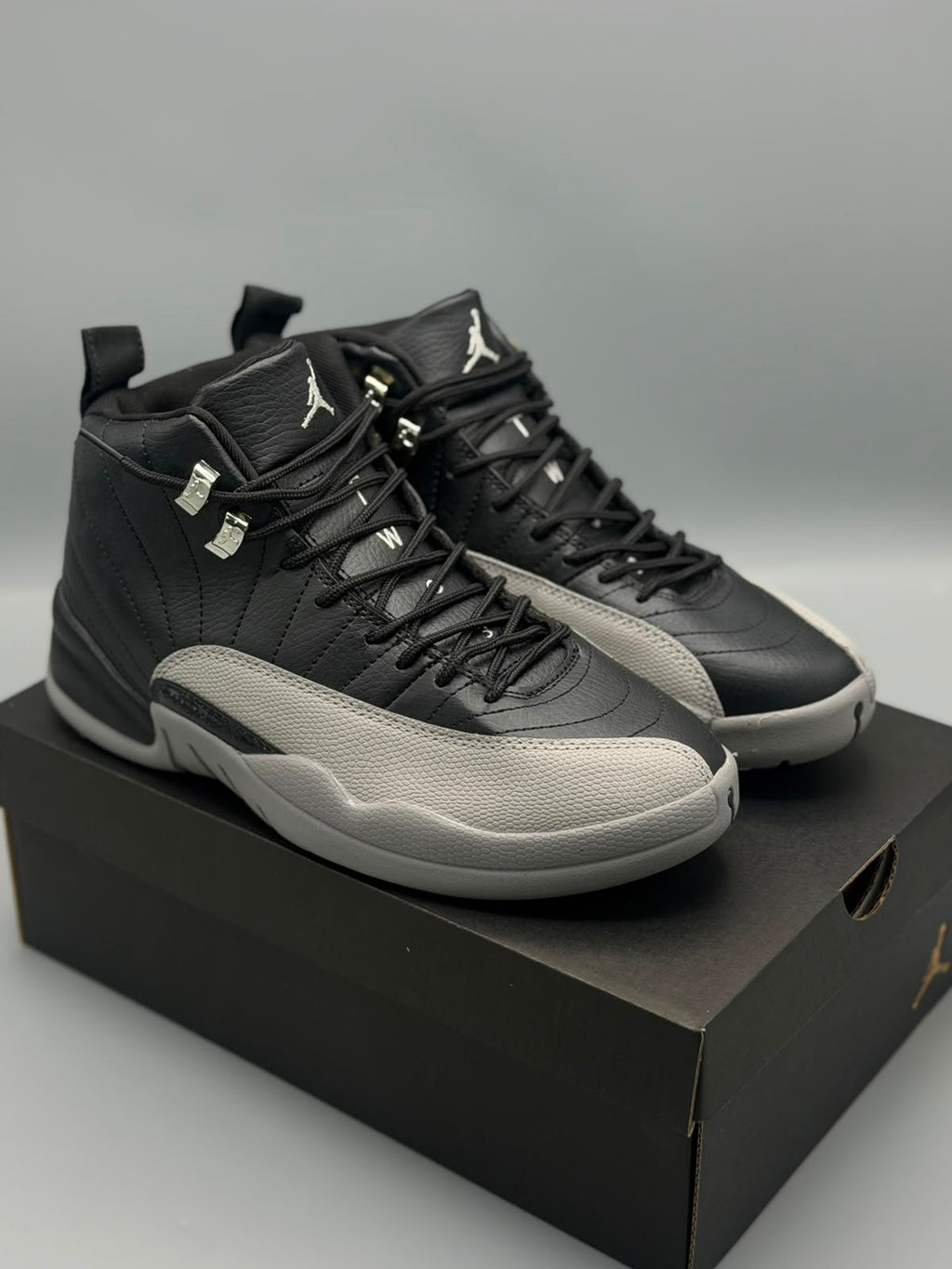 Air Jordan 12 Retro