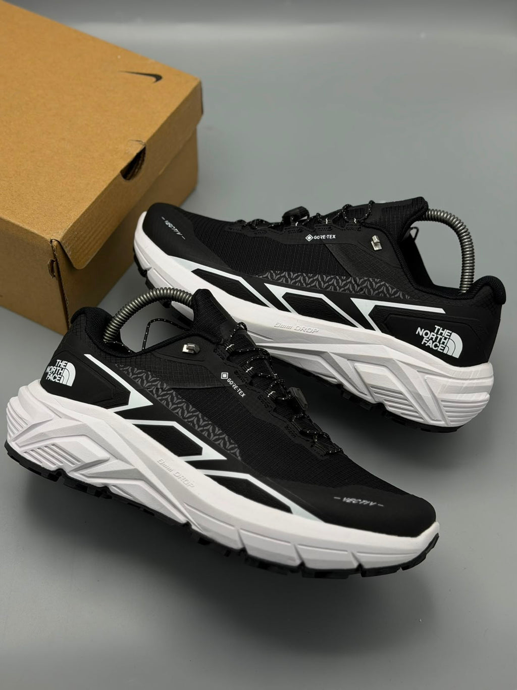 The North Face VECTIV GORE-TEX