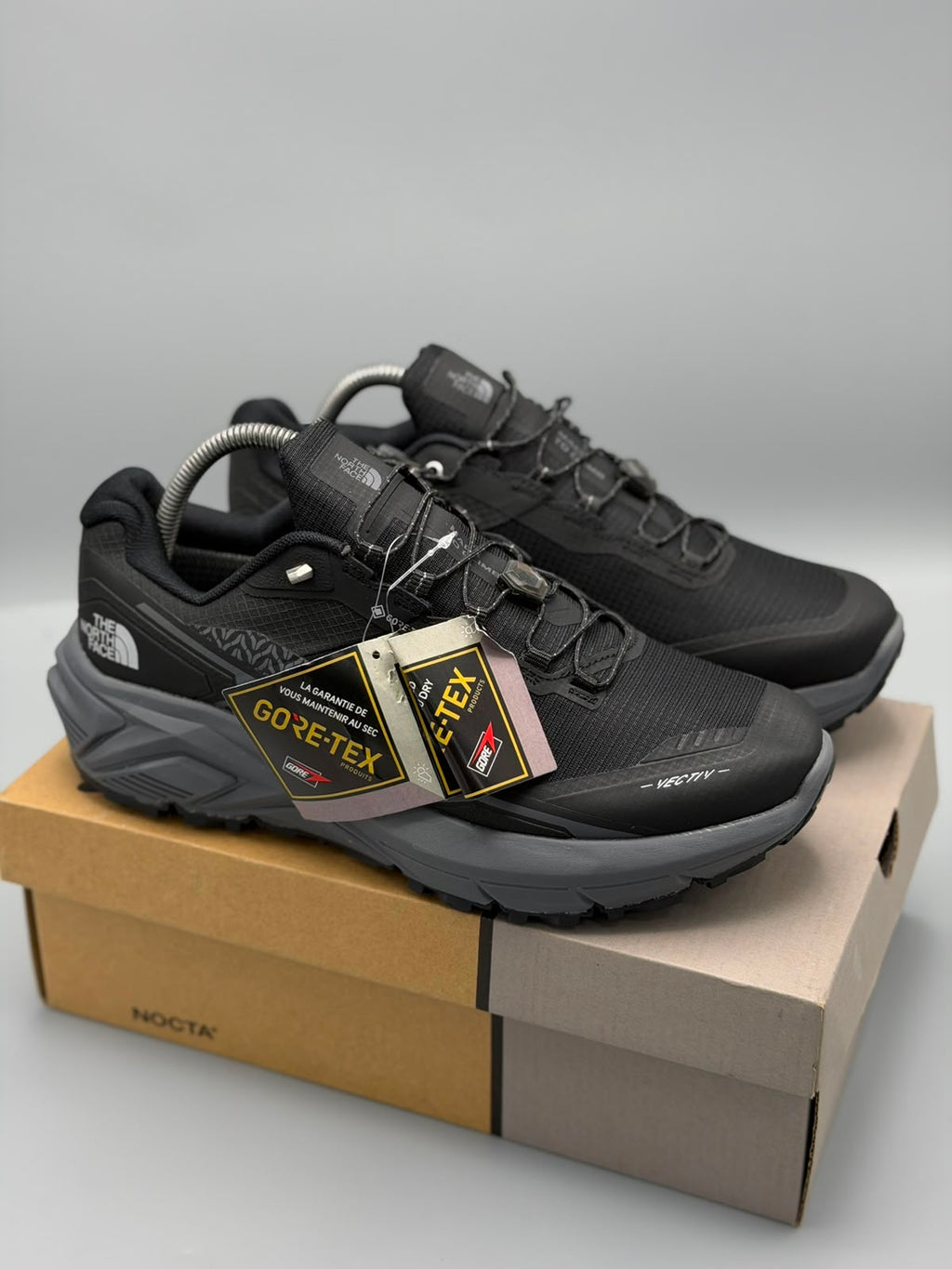 The North Face VECTIV GORE-TEX