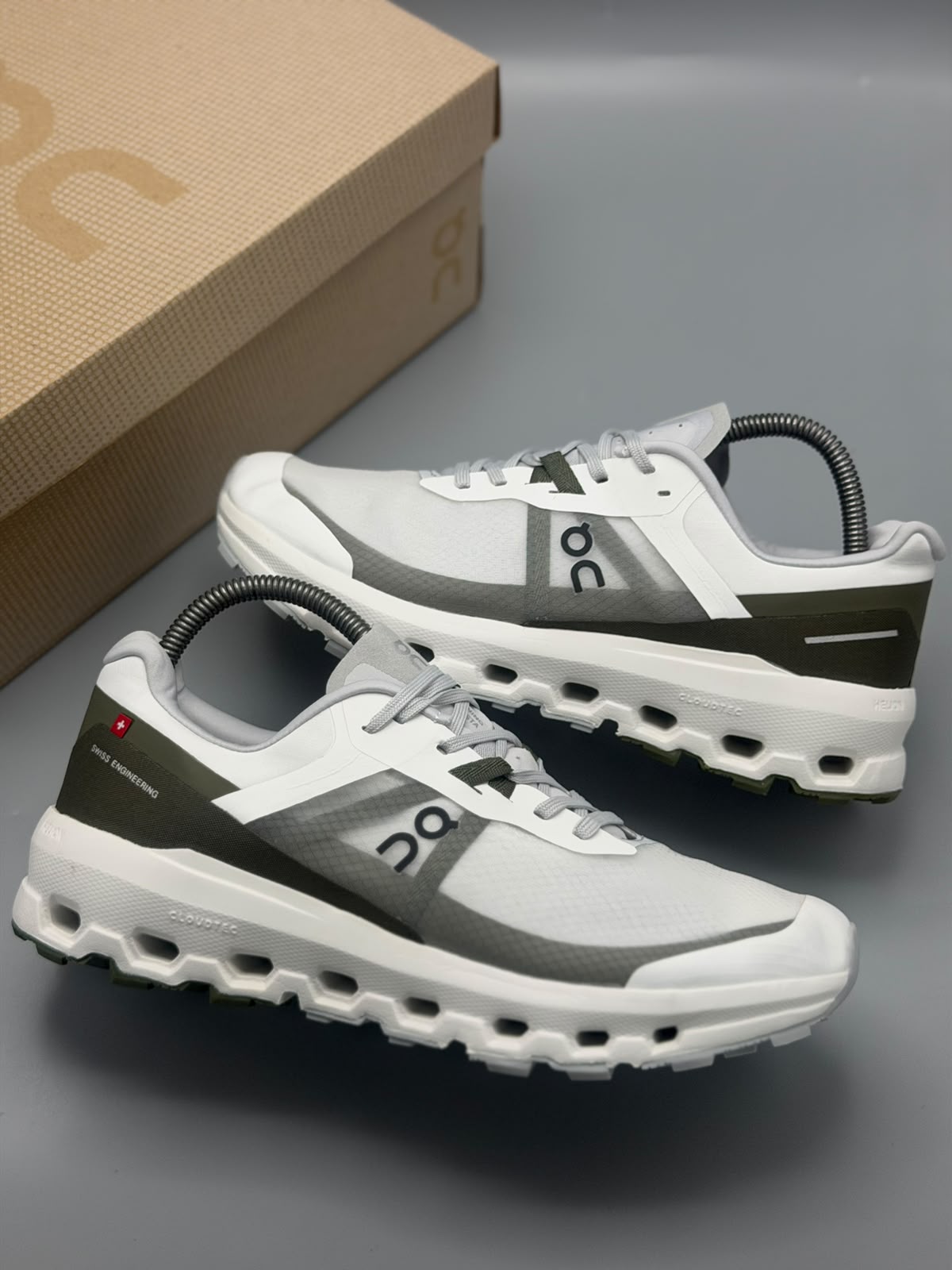 On Cloudnova Form 2