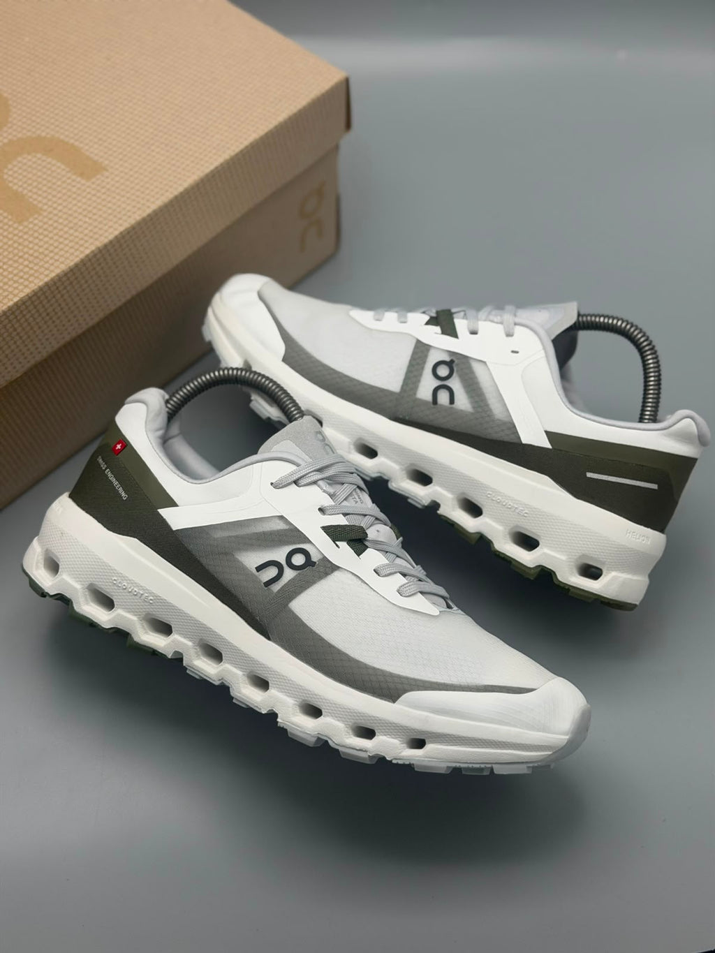 On Cloudnova Form 2