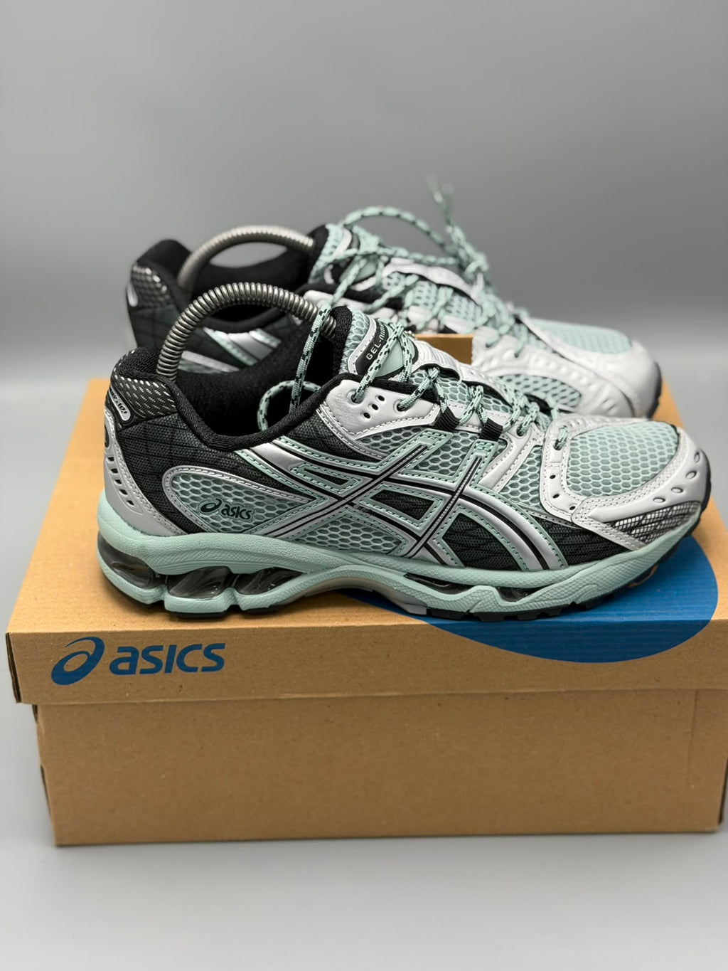 ASICS GEL-NIMBUS 9