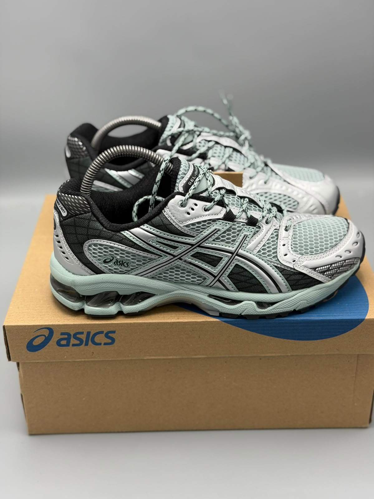 ASICS GEL-NIMBUS 9