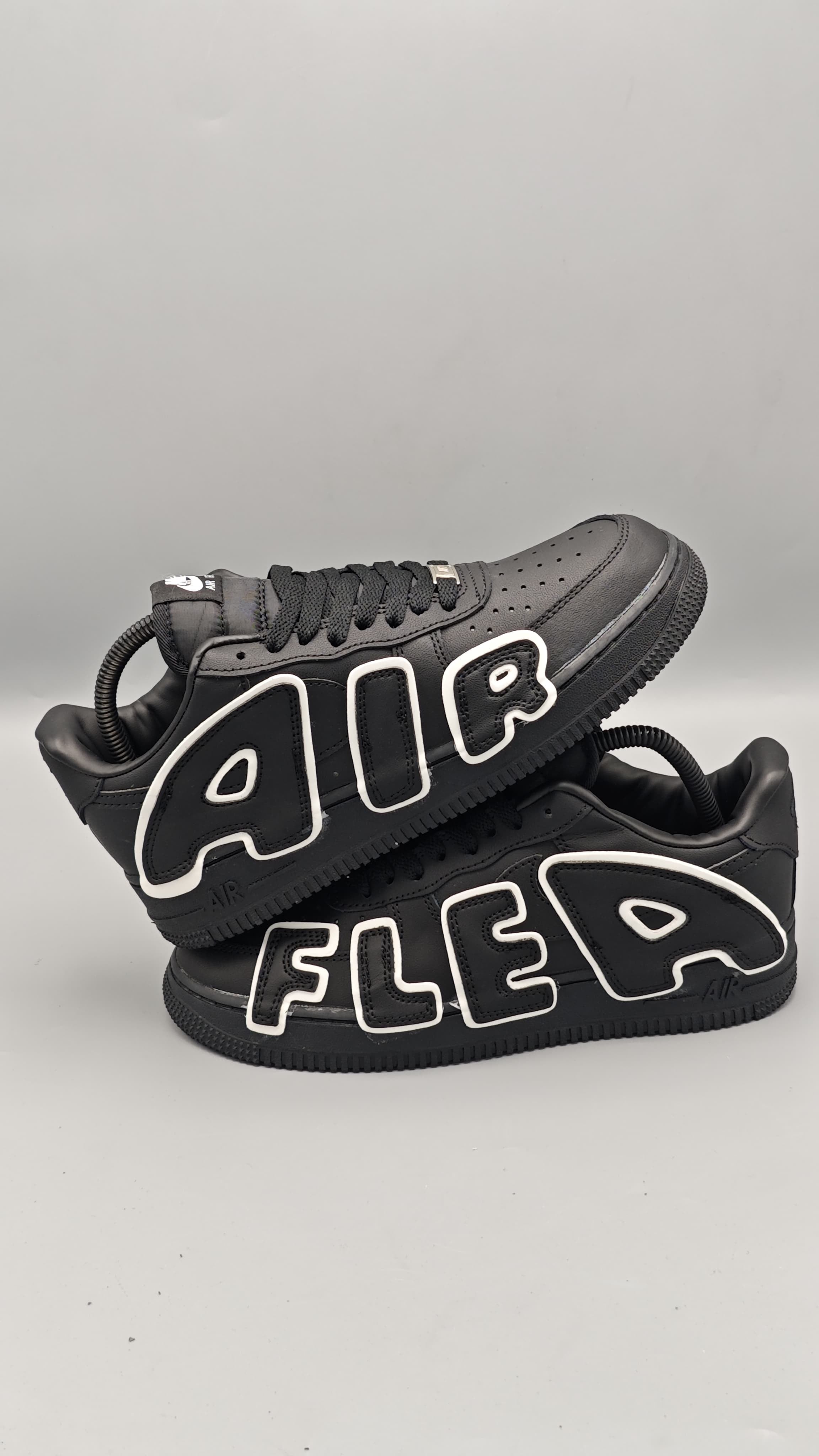 Nike Air Force 1 Low