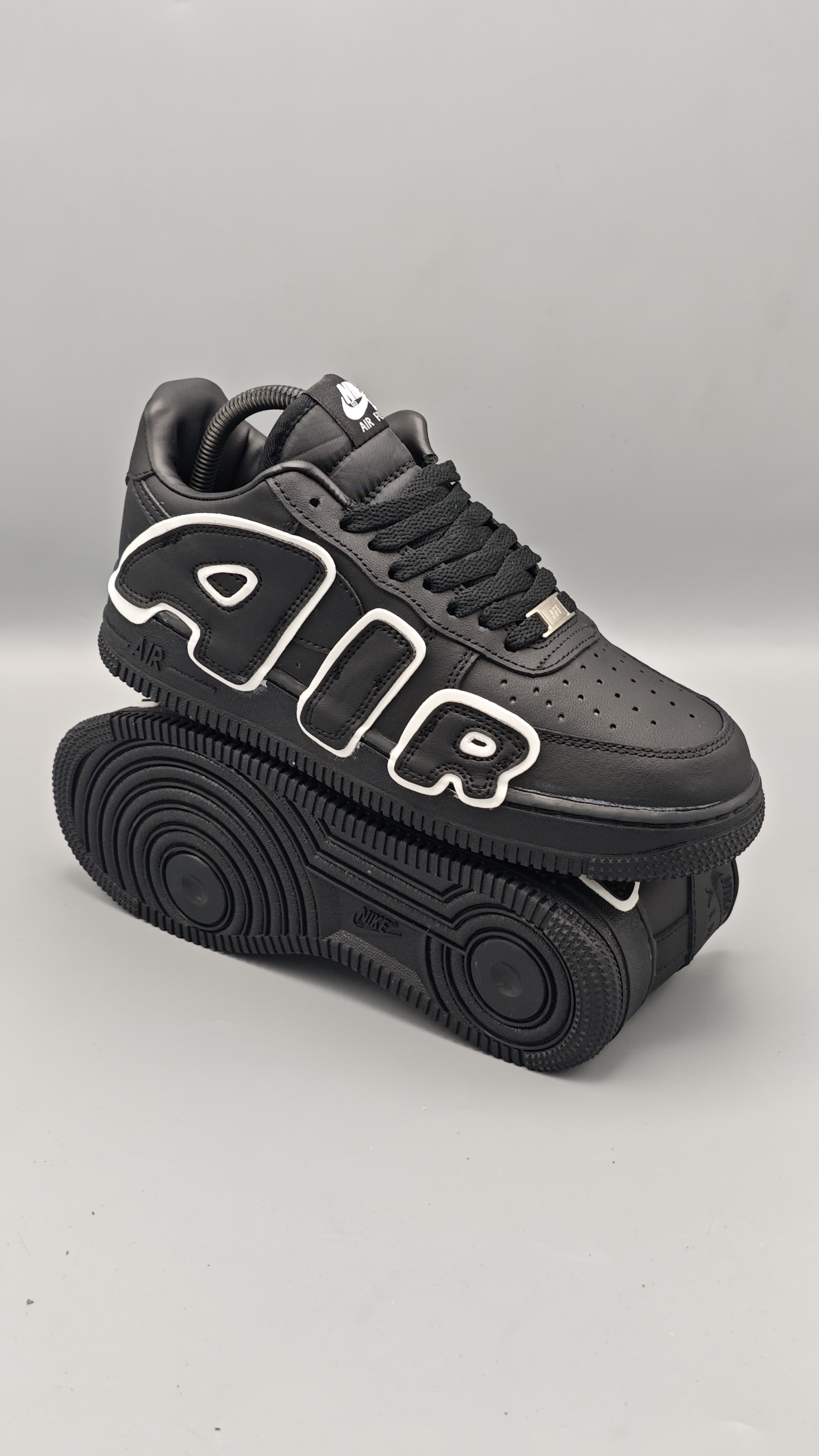 Nike Air Force 1 Low