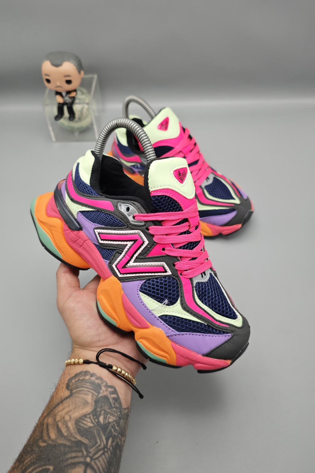 New Balance 9060