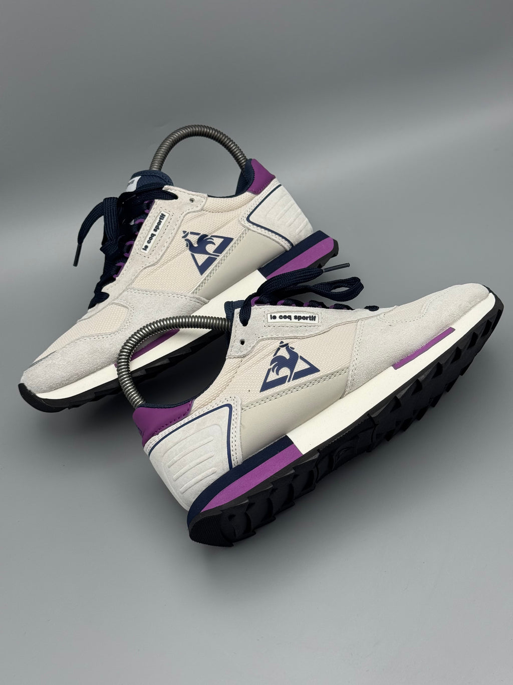 Le Coq Sportif