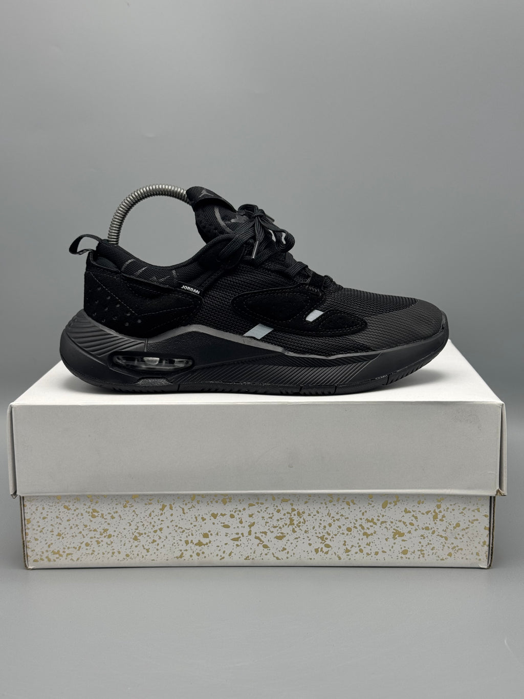 Jordan Brand