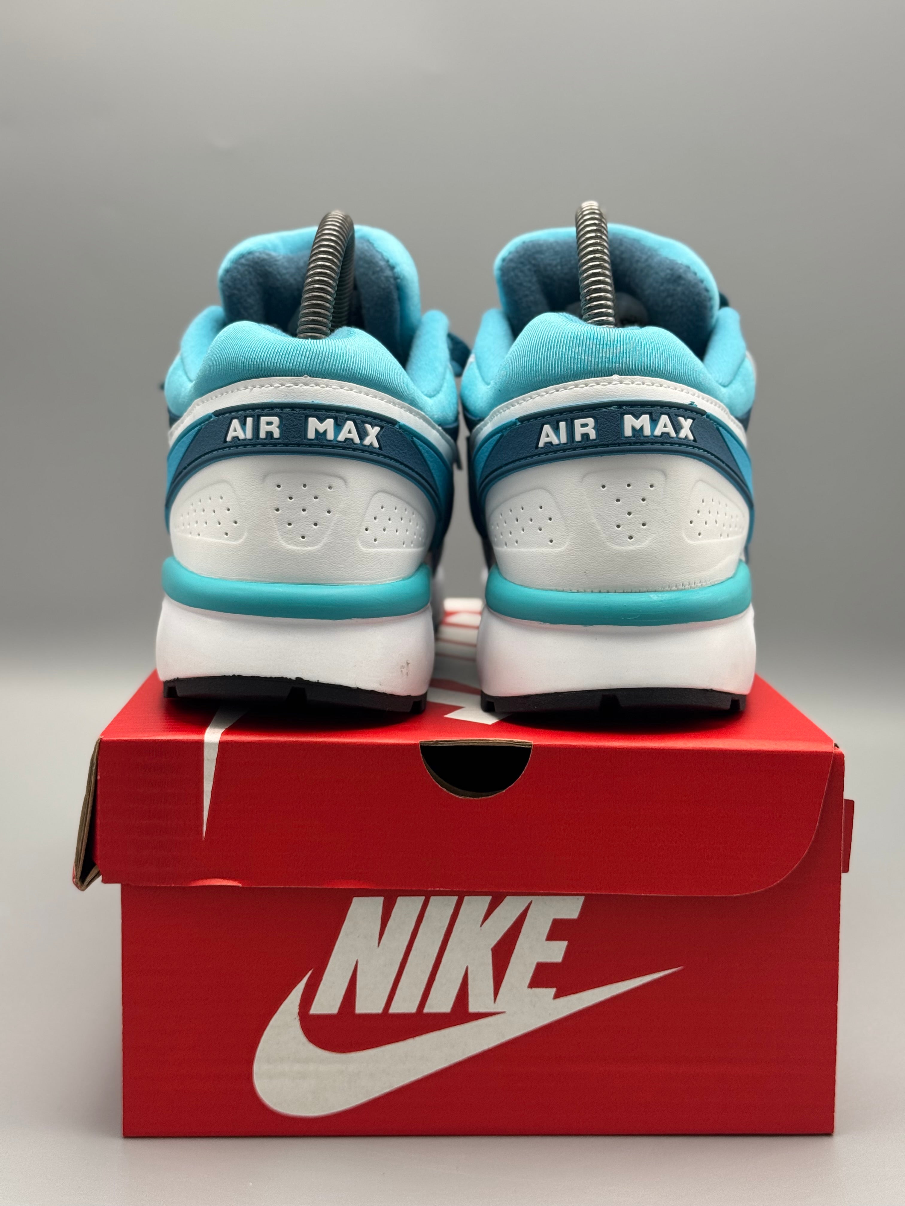 Nike Air Max VW