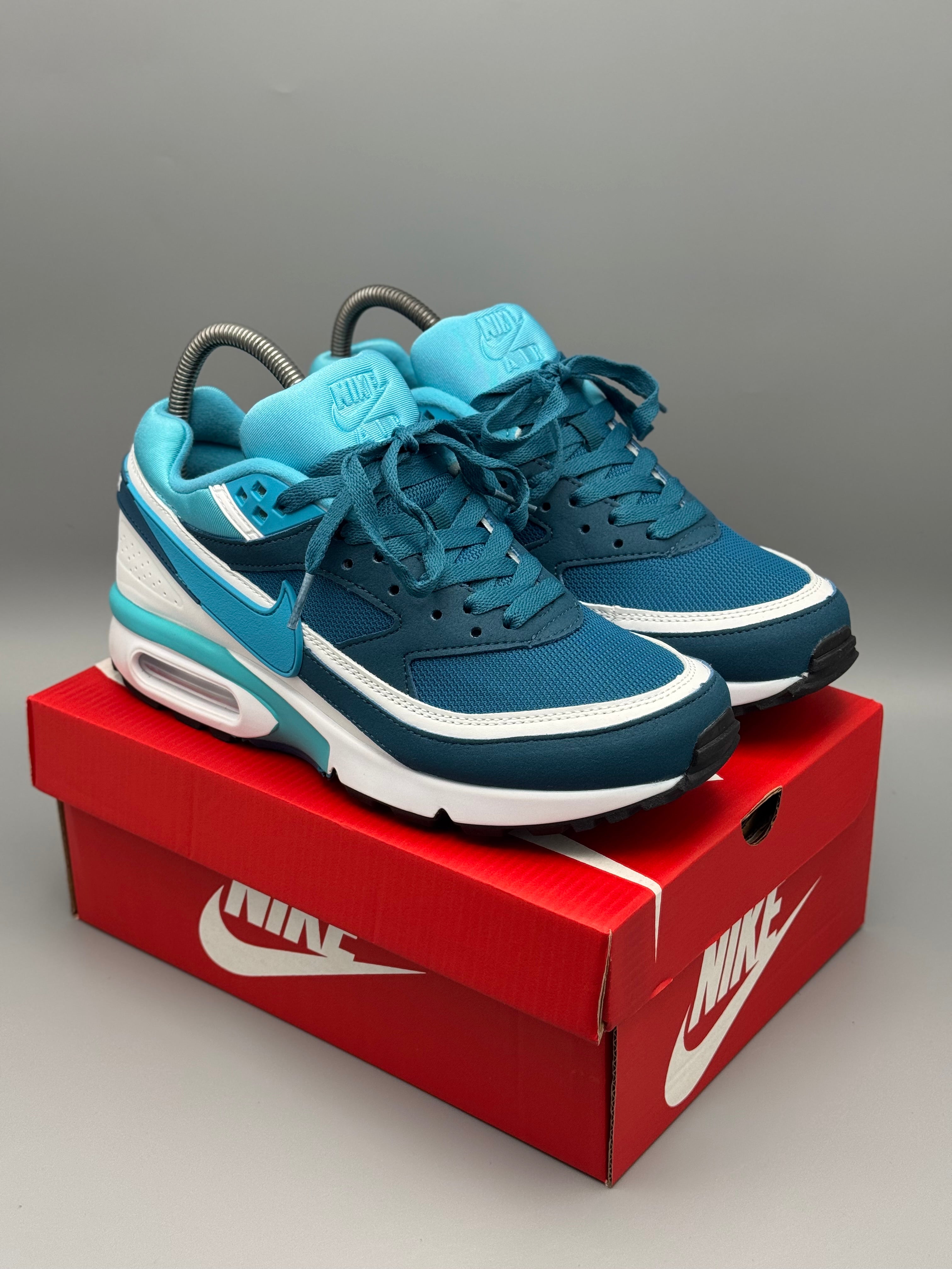 Nike Air Max VW