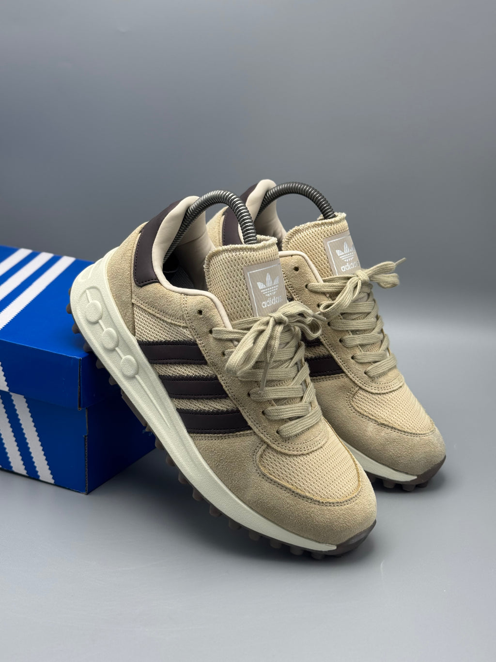 Adidas Retropy E5
