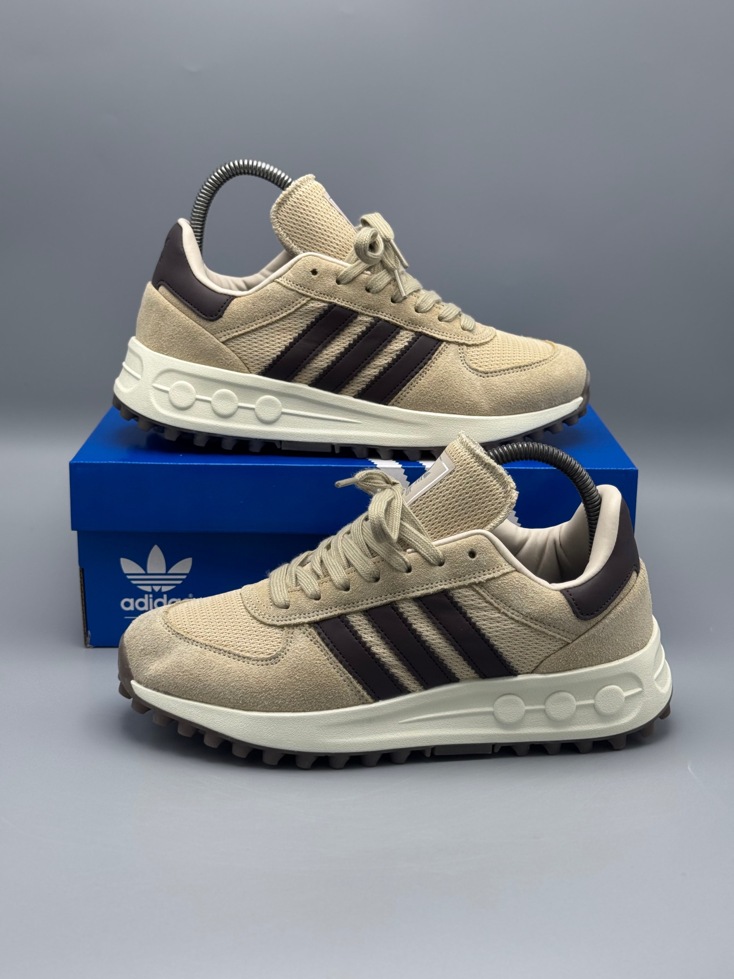 Adidas Retropy E5