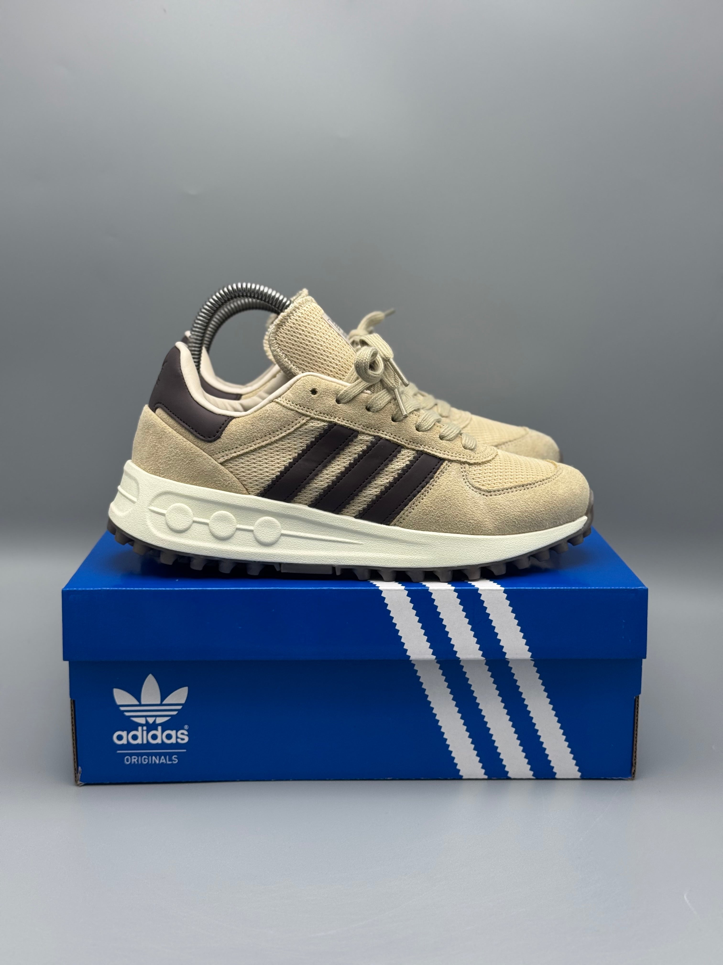 Adidas Retropy E5