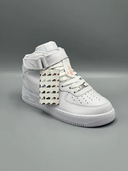 Air Force 1 Mid