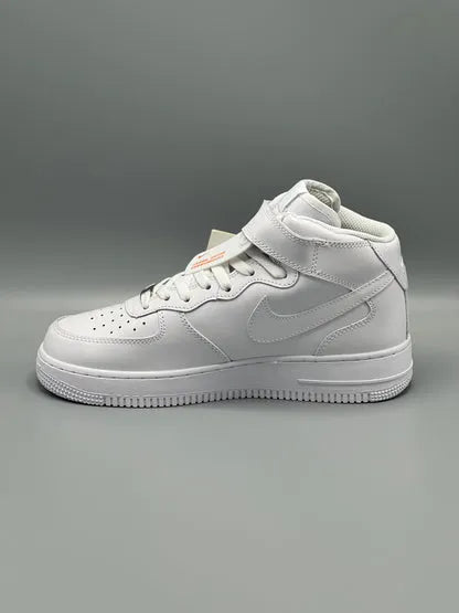 Air Force 1 Mid