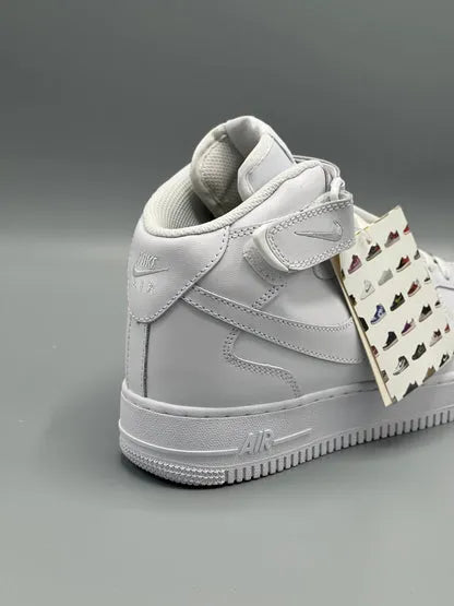 Air Force 1 Mid