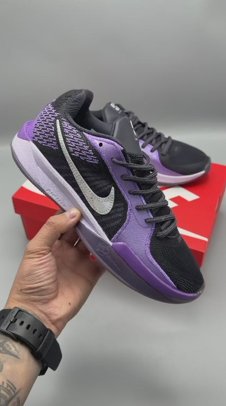 Nike Sabrina 2
