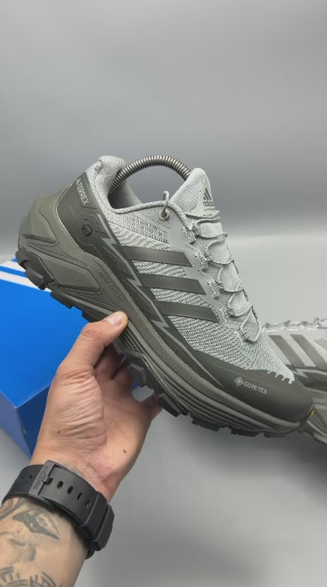 Adidas Terrex "Agravic GTX"