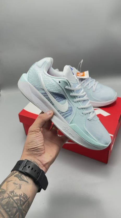 Nike Sabrina 2