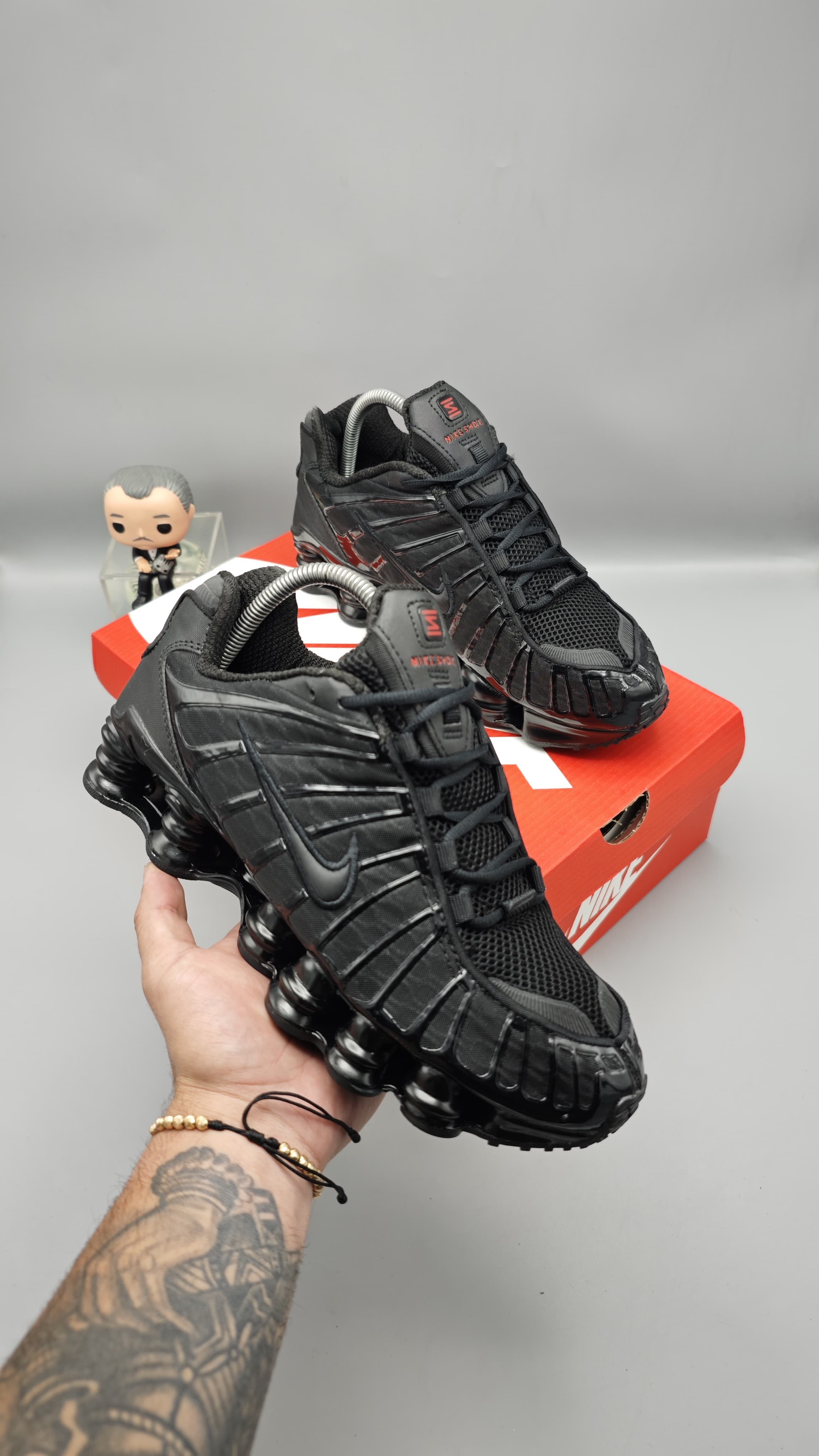 Air Max Tn